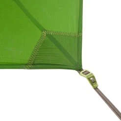 VAUDE SPACE SEAMLESS 2-3P - Kuppelzelt -Camping Freien 5637736449 dvmemtv space seamless 23p cress green vaude 24