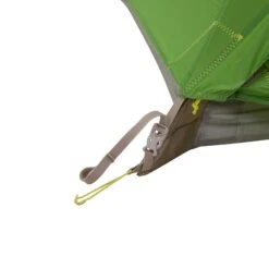 VAUDE SPACE SEAMLESS 2-3P - Kuppelzelt -Camping Freien 5637736449 dvmemtw space seamless 23p cress green vaude 24
