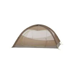 Bestseller -Camping Freien 5637736449 dvmemtz space seamless 23p cress green vaude 24