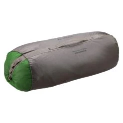 VAUDE SPACE SEAMLESS 2-3P - Kuppelzelt -Camping Freien 5637736449 dvmemua space seamless 23p cress green vaude 24