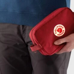 FJÄLLRÄVEN KÅNKEN GEAR BAG - Packbeutel 7 FJÄLLRÄVEN KÅNKEN GEAR BAG - Packbeutel -Camping Freien 5637737944 e kanken gear bag fjaellraeven 24 1