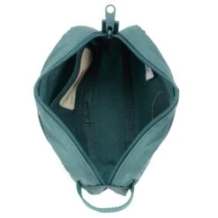 FJÄLLRÄVEN KÅNKEN GEAR BAG - Packbeutel -Camping Freien 5637737945 c kanken gear bag fjaellraeven 24