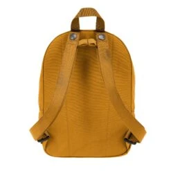 FJÄLLRÄVEN VARDAG MINI Unisex - Tagesrucksack -Camping Freien 5637737952 c vardag mini fjaellraeven 24