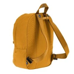 FJÄLLRÄVEN VARDAG MINI Unisex - Tagesrucksack -Camping Freien 5637737952 d vardag mini fjaellraeven 24