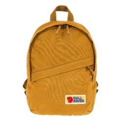 FJÄLLRÄVEN VARDAG MINI Unisex - Tagesrucksack -Camping Freien 5637737952 f vardag mini fjaellraeven 24