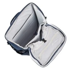 FJÄLLRÄVEN ULVÖ 30 Unisex - Tagesrucksack -Camping Freien 5637737959 dvmfrul ulvoe 30 fjaellraeven 24