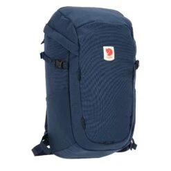 FJÄLLRÄVEN ULVÖ 30 Unisex - Tagesrucksack