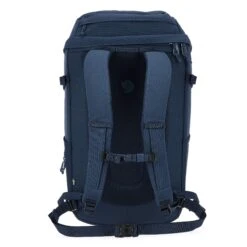 FJÄLLRÄVEN ULVÖ 30 Unisex - Tagesrucksack -Camping Freien 5637737959 p ulvoe 30 fjaellraeven 24