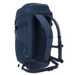 FJÄLLRÄVEN ULVÖ 30 Unisex - Tagesrucksack -Camping Freien 5637737959 q ulvoe 30 fjaellraeven 24