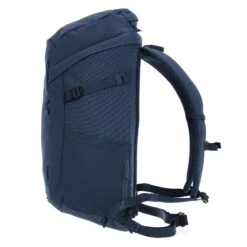 FJÄLLRÄVEN ULVÖ 30 Unisex - Tagesrucksack -Camping Freien 5637737959 r ulvoe 30 fjaellraeven 24