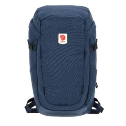 FJÄLLRÄVEN ULVÖ 30 Unisex - Tagesrucksack -Camping Freien 5637737959 s ulvoe 30 fjaellraeven 24