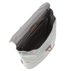 FJÄLLRÄVEN NORRVÅGE FOLDSACK Unisex - Tagesrucksack -Camping Freien 5637737965 dvmfrvh norrvage foldsack fjaellraeven 24