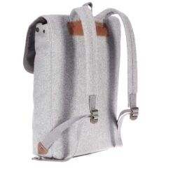 FJÄLLRÄVEN NORRVÅGE FOLDSACK Unisex - Tagesrucksack -Camping Freien 5637737965 h norrvage foldsack fjaellraeven 24