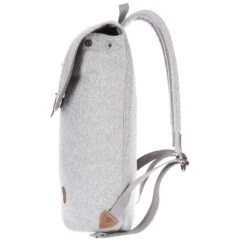 FJÄLLRÄVEN NORRVÅGE FOLDSACK Unisex - Tagesrucksack -Camping Freien 5637737965 i norrvage foldsack fjaellraeven 24