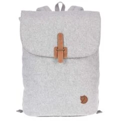 FJÄLLRÄVEN NORRVÅGE FOLDSACK Unisex - Tagesrucksack -Camping Freien 5637737965 j norrvage foldsack fjaellraeven 24
