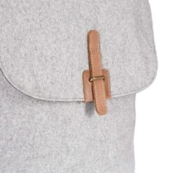 FJÄLLRÄVEN NORRVÅGE FOLDSACK Unisex - Tagesrucksack -Camping Freien 5637737965 k norrvage foldsack fjaellraeven 24