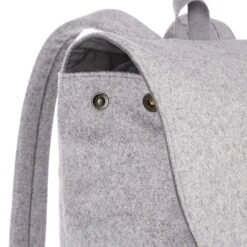 FJÄLLRÄVEN NORRVÅGE FOLDSACK Unisex - Tagesrucksack -Camping Freien 5637737965 l norrvage foldsack fjaellraeven 24