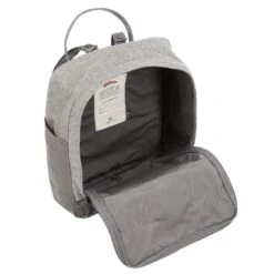 FJÄLLRÄVEN KÅNKEN RE-WOOL Unisex - Tagesrucksack -Camping Freien 5637737969 dvmfrvl kanken rewool fjaellraeven 24