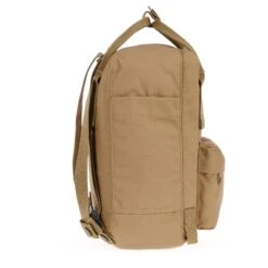FJÄLLRÄVEN KÅNKEN Unisex - Tagesrucksack -Camping Freien 5637737973 b kanken fjaellraeven 24