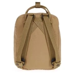 FJÄLLRÄVEN KÅNKEN Unisex - Tagesrucksack -Camping Freien 5637737973 c kanken fjaellraeven 24