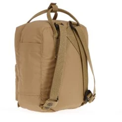 FJÄLLRÄVEN KÅNKEN Unisex - Tagesrucksack -Camping Freien 5637737973 d kanken fjaellraeven 24