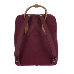 FJÄLLRÄVEN KÅNKEN NO. 2 Unisex - Tagesrucksack -Camping Freien 5637737976 c kanken no 2 fjaellraeven 24
