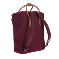 FJÄLLRÄVEN KÅNKEN NO. 2 Unisex - Tagesrucksack -Camping Freien 5637737976 d kanken no 2 fjaellraeven 24