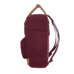 FJÄLLRÄVEN KÅNKEN NO. 2 Unisex - Tagesrucksack -Camping Freien 5637737976 e kanken no 2 fjaellraeven 24