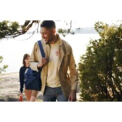 FJÄLLRÄVEN VARDAG DUFFEL 30 - Reisetasche -Camping Freien 5637742372 dvnalwg vardag duffel 30 fjaellraeven 24