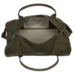 FJÄLLRÄVEN VARDAG DUFFEL 30 - Reisetasche -Camping Freien 5637742373 f vardag duffel 30 fjaellraeven 24