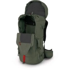 Osprey ARCHEON 45 M' S Herren - Tourenrucksack -Camping Freien 5637743380 c archeon 45 m s osprey 24