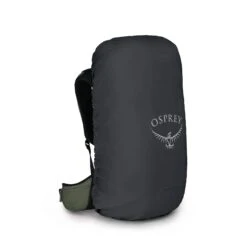 Osprey ARCHEON 45 M' S Herren - Tourenrucksack -Camping Freien 5637743380 d archeon 45 m s osprey 24