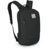 Osprey ARCANE SMALL DAY Unisex - Tagesrucksack