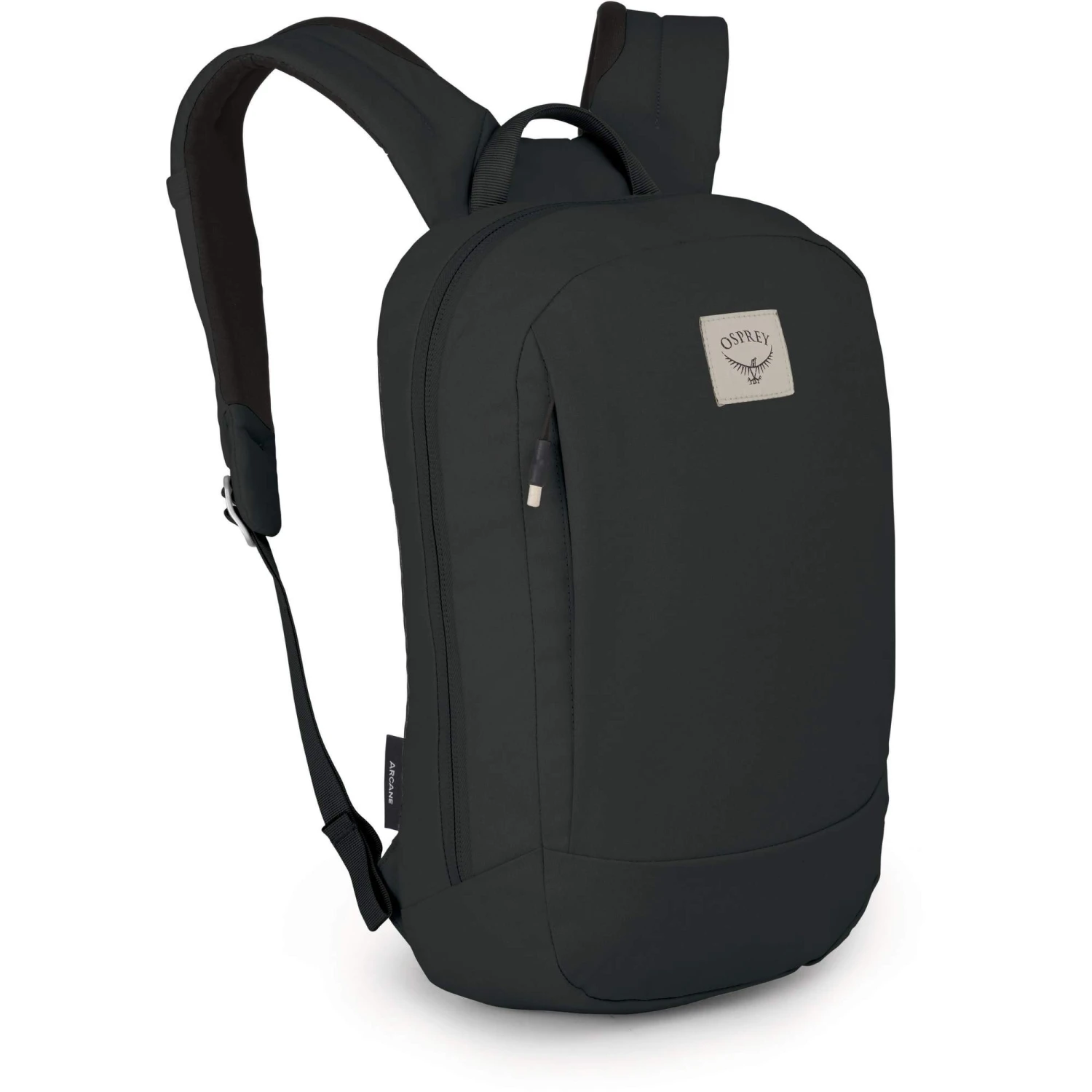 Osprey ARCANE SMALL DAY Unisex - Tagesrucksack 1 Osprey ARCANE SMALL DAY Unisex - Tagesrucksack