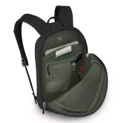 Osprey ARCANE SMALL DAY Unisex - Tagesrucksack 5 Osprey ARCANE SMALL DAY Unisex - Tagesrucksack -Camping Freien 5637743402 c arcane small day osprey 24