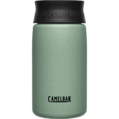 Camelbak HOT CAP TRAVEL MUG, 350 ML - Thermobecher