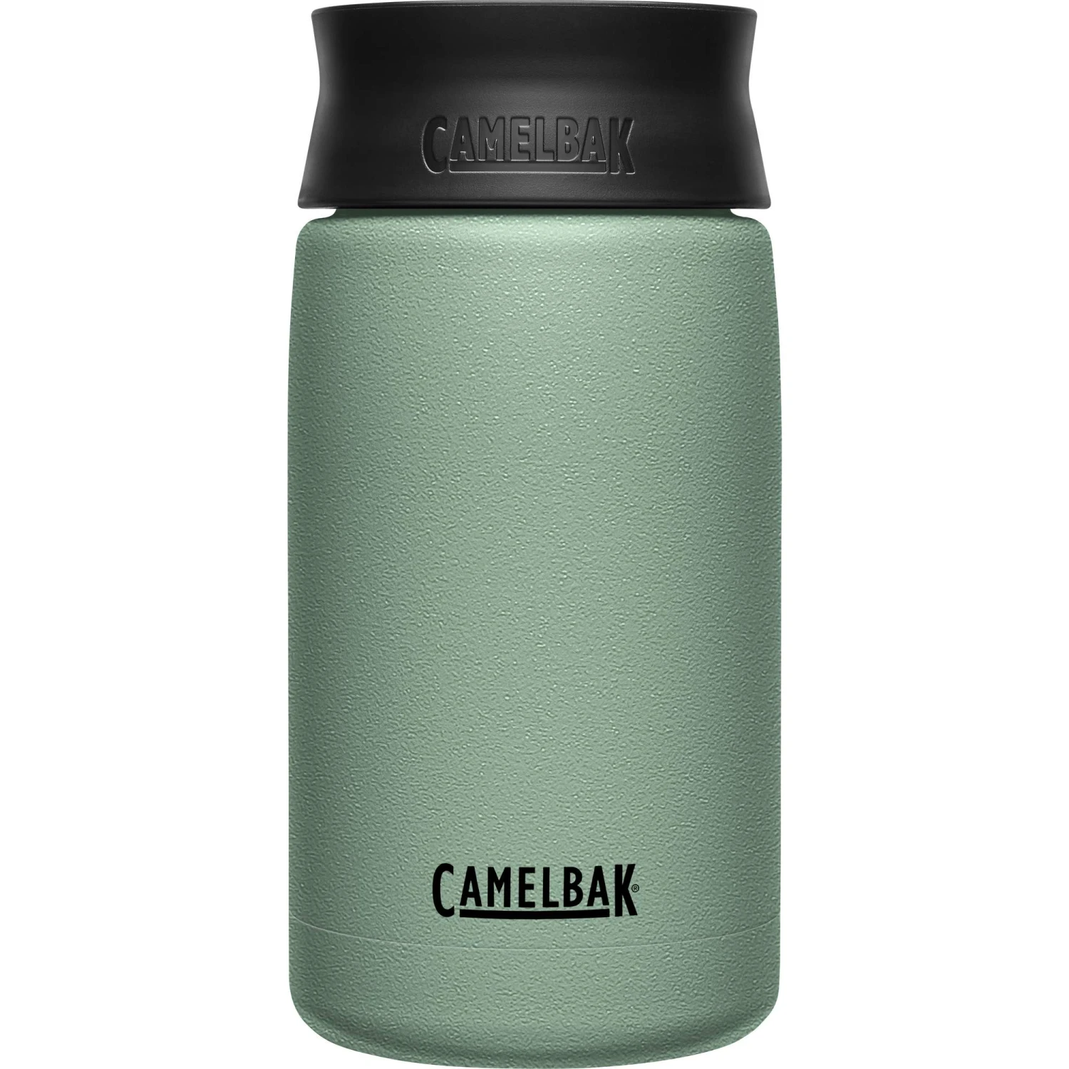 Camelbak HOT CAP TRAVEL MUG, 350 ML - Thermobecher 1 Camelbak HOT CAP TRAVEL MUG, 350 ML - Thermobecher