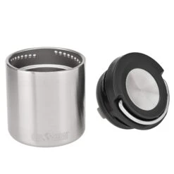 Klean Kanteen TKCANISTER, 236 ML - Thermobehälter -Camping Freien 5637755336 c tkcanister vi klean kanteen 24