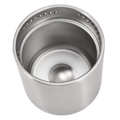 Klean Kanteen TKCANISTER, 236 ML - Thermobehälter -Camping Freien 5637755336 f tkcanister vi klean kanteen 24