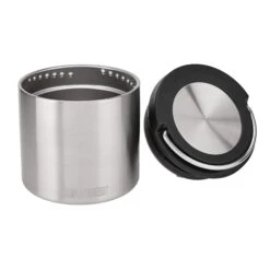 Klean Kanteen TKCANISTER, 473 ML - Thermobehälter -Camping Freien 5637755338 c tkcanister vi klean kanteen 24