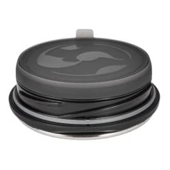 Klean Kanteen TKCANISTER, 473 ML - Thermobehälter -Camping Freien 5637755338 d tkcanister vi klean kanteen 24