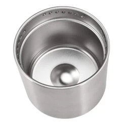 Klean Kanteen TKCANISTER, 473 ML - Thermobehälter -Camping Freien 5637755338 f tkcanister vi klean kanteen 24