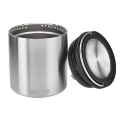 Klean Kanteen TKCANISTER, 946 ML - Thermobehälter -Camping Freien 5637755340 c tkcanister vi klean kanteen 24
