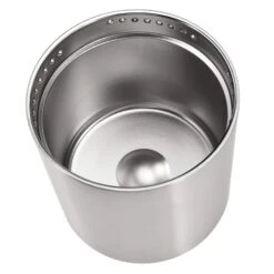 Klean Kanteen TKCANISTER, 946 ML - Thermobehälter -Camping Freien 5637755340 f tkcanister vi klean kanteen 24