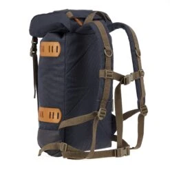 Lowe Alpine KLETTERSACK 30 Unisex - Tagesrucksack -Camping Freien 5637760403 d klettersack 30 lowe alpine 24