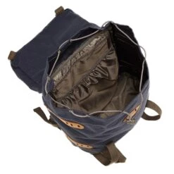 Lowe Alpine KLETTERSACK 30 Unisex - Tagesrucksack -Camping Freien 5637760403 dvoympf klettersack 30 lowe alpine 24