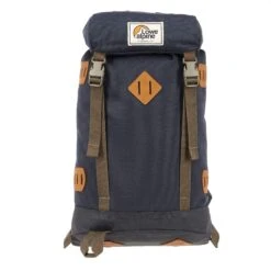 Lowe Alpine KLETTERSACK 30 Unisex - Tagesrucksack -Camping Freien 5637760403 f klettersack 30 lowe alpine 24