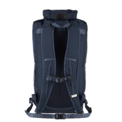 FJÄLLRÄVEN HIGH COAST ROLLTOP 26 Unisex - Tagesrucksack -Camping Freien 5637764080 c high coast rolltop 26 fjaellraeven 24