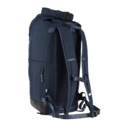 FJÄLLRÄVEN HIGH COAST ROLLTOP 26 Unisex - Tagesrucksack -Camping Freien 5637764080 d high coast rolltop 26 fjaellraeven 24
