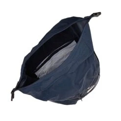 FJÄLLRÄVEN HIGH COAST ROLLTOP 26 Unisex - Tagesrucksack -Camping Freien 5637764080 dvpcixc high coast rolltop 26 fjaellraeven 24